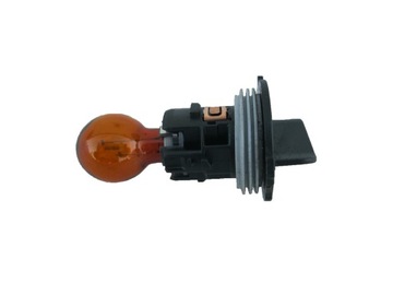 OPRAWKA KIERUNKOWSKAZU LAMPY FORD MONDEO MK5 14-17