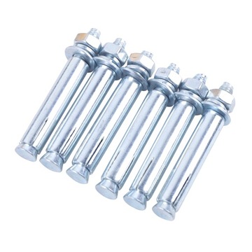 2 шт. парковочный барьер, запираемый барьер