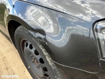 Audi A3 8P Hatchback 3d 1.9 TDI 105KM 2006 Audi A3 3-drzwiowe 1.9 Diesel 105KM, zdjęcie 10