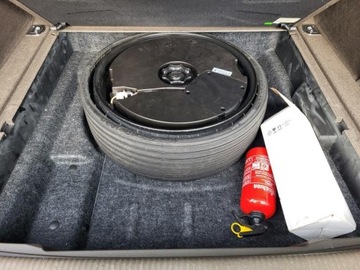 Audi Q5 I SUV Facelifting 2.0 TDI 177KM 2012 AUDI Q5 2.0l TDI 177KM*Quattro 4X4*Salon PL*1 użytkownik*Bezwypadkowy, zdjęcie 28