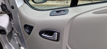 Opel Vivaro A Van z pojedynczą kabiną L1 2.0 CDTI 115KM 2012 Opel Vivaro 2.0D 115KM, 9-OSOBOWY, Klima. Super Stan POLECAM !, zdjęcie 21