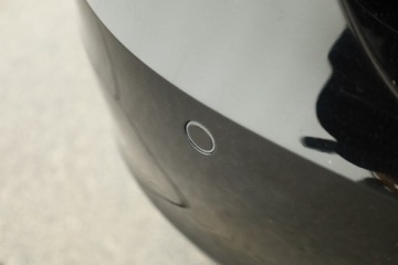 Volvo V90 II Kombi 2.0 T8 390KM 2019 Volvo V90 T8 Twin Engine AWD, 4X4, Automat, zdjęcie 22