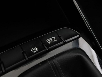Kia Stonic I Crossover 1.0 T-GDI 120KM 2020 Kia Stonic automat mHEV navi kamera hak tempomat, zdjęcie 28