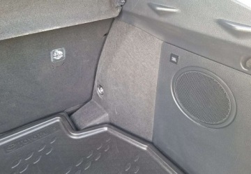 Toyota C-HR I 2017 Toyota C-HR Toyota C-HR 1.8 Benzyna 116KM, zdjęcie 34