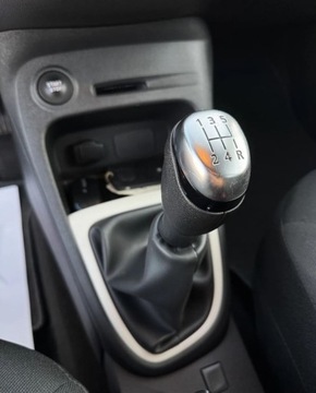 Renault Captur I Crossover Facelifting 1.5 Energy dCi 90KM 2019 Renault Captur 1.5 DCI navi alufelgi PISEMNA GWARANCJA w cenie Transport, zdjęcie 37