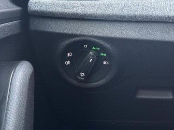 Skoda Scala Hatchback Facelifting 1.0 TSI 115KM 2024 Skoda Scala 1.0TSI 116KM Selection DSG, SALON PL,, zdjęcie 8