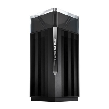 Маршрутизатор ASUS ZenWiFi Pro XT12, 2 шт.