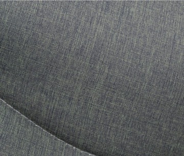 КРОВАТЬ КАРПА САДОВЫЙ СТУЛ МАТРАС СВЕТ ПОДУШКА