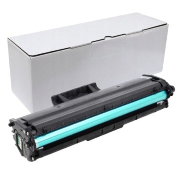 Toner do tiskárny Samsung MLT-D111S M2020 M2022 M2026 M2070 M2020W