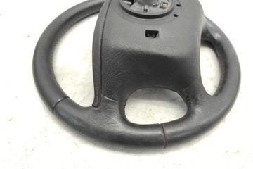 VOLANT LANCIA PHEDRA (179_) 14845640YR 2.0L DIESEL 80KW 2002