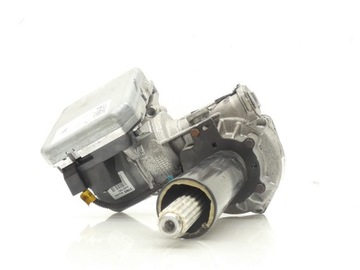 WSPOMAGANIE ELEKTRYCZNE SKODA RAPID I 6R2909144P 6R2423510AM UK