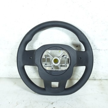 TOYOTA PROACE CITY VOLANT 98210209ZD