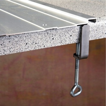 WOLFCRAFT FKS 115 Пильная рейка 6910000 SAW