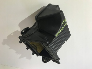 MERCEDES W169 A A2660900101 POUZDRO FILTRU 1.5 B