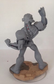 DISNEY INFINITY 3.0 ULTRON MARVEL