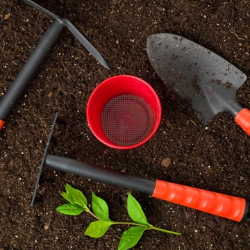 ПОДСТАВКИ ДЛЯ РАСТЕНИЙ, СЕТКИ ДЛЯ ОТВЕРСТИЙ, кашпо для растений
