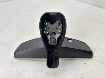 Volkswagen Tiguan 2018 Lusterko wsteczne