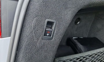 Audi A6 C8 Avant 2.0 40 TDI 204KM 2023 Audi A6 Avant 40TDI Quattro Stronic MatrixLEDHakSmartInterFaceHead UpACCOp, zdjęcie 23