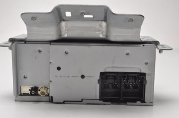 ECOSPORT РАДИО НАВИГАЦИЯ K1BT-18B995-FC KPL