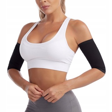 2X Arm Compression Arm Shaper owija ramię