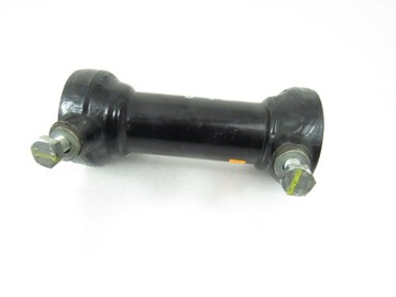 Головка/концентратор Piaggio MP-3 300 Yourban, 16 лет