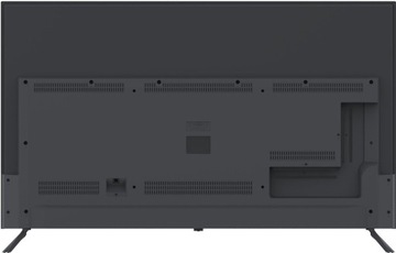Telewizor Smart 4K SLE 65MU700 Mini LED SMART