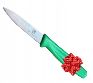 KOMPLET SZTUĆCÓW 72SZT 12 OS WALIZKA KING + gratis