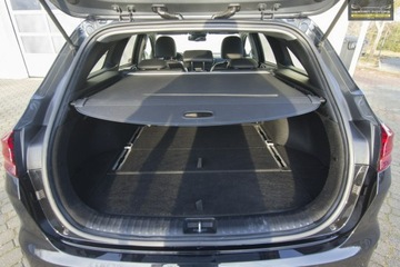 Kia Ceed III 2021 Kia Cee'd LEDY / Kamera Cofania /FV23%, zdjęcie 32