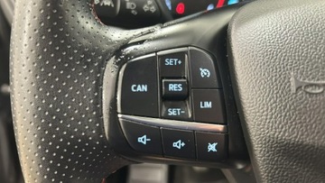 Ford Focus IV 2022 Ford Focus 1.5 EcoBlue SCR ST-Line Komb, zdjęcie 22