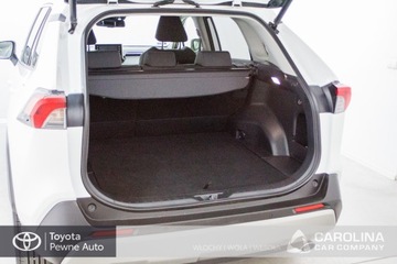 Toyota RAV4 V SUV 2.0 Dual VVT-iE 173KM 2022 Toyota RAV4 V (2018-) 2.0 Comfort 4x4 MS Styl, zdjęcie 13