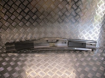 KRYT PRAHU KUFRU VW PASSAT B5 FL KOMBI