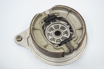 HONDA VT 125 SHADOW 96-06 ТОРМОЗНОЙ БАРАБАН