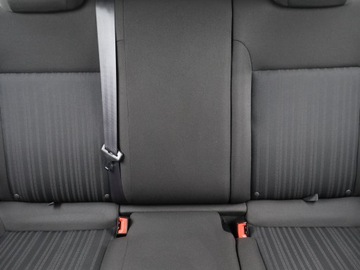 Opel Astra J Sports Tourer Facelifting 1.4 Turbo ECOTEC 140KM 2014 Opel Astra 1.4 T, Salon Polska, Serwis ASO, GAZ, zdjęcie 8