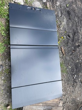 BLATNÍK LEM MASTER III NOVÉ