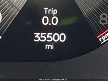 Bentley Bentayga 2022 Bentley Bentayga V8 2022 4.0l 4.0 Benzyna 542KM, zdjęcie 10