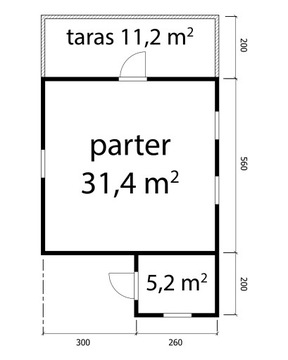 БРЕВЕННЫЙ ДОМ - КРУГЛОГОДНЫЙ БРЕВЕННЫЙ ДОМ