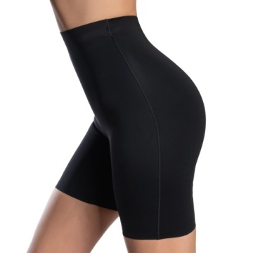 ВЕЛОСИПЕДНИЦЫ, ШОРТЫ ДЛЯ СТРУНЕНИЯ, моделирующие ШОРТЫ, АНТИРУШКИ