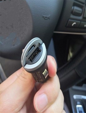 PRO BMW UNIVERZÁL F10 F15 F16 F25 F26 F30 E9