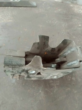 Scania R NGS 2255192 Защелка замка кабины