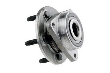 ŁOŻYSKO KOŁA NTY KLP-DW-091