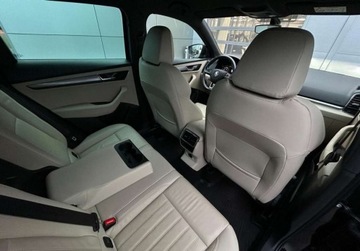 Skoda Karoq Crossover 1.6 TDI 115KM 2019 Skoda Karoq Style Pakiet Comfort, FV 23, ACC, GPS, Virtual Cockpit, Kamer, zdjęcie 8