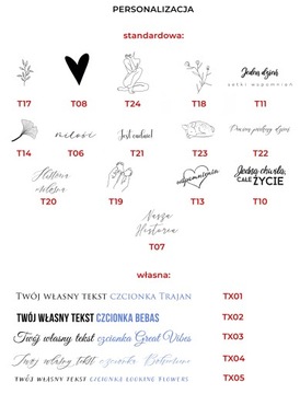 Бархатная фотокоробка 10х15 с гравированной лентой