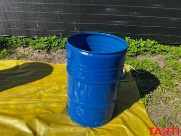 LIQUID PAPA LIQUID FOIL RENOVATION IZOCHEM RENODACH кирпично-красный 10кг