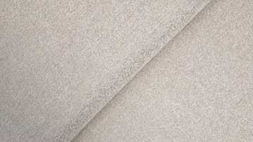 TKANINA obiciowa materiał PLECIONKA Faro 01