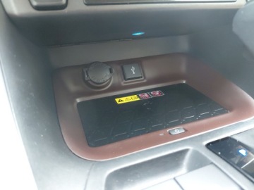 Toyota RAV4 V 2022 Toyota RAV4 2.5 Hybrid Executive 4x4 V (2018-) Toy, zdjęcie 27