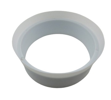 MPS6 6DCT450 NARZĘDZIE DO INSTALACJI POKRYWY SPRZĘGŁA