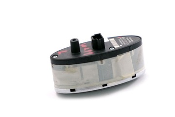 MERCEDES W211 TLAČÍTKO ŘÍZENÍ SKLO (OKNO) DVEŘE SPOLUJEZDCE A2118211351