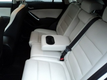 Mazda CX-5 I 2016 Mazda CX-5 sprzedam ładną MAZDE XC-5 z 2016r 2.5, zdjęcie 6