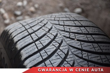 Nissan X-Trail III Terenowy dCi 130KM 2015 Nissan X-Trail Kamera360 Panorama-Dach Tempomat Klimatronic Parktronic, zdjęcie 33