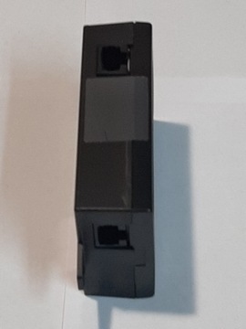 Модуль связи Schneider VW3-A18104